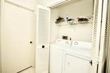 2829 Featherstone Drive - Photo 13