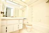 2829 Featherstone Drive - Photo 14