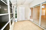 2829 Featherstone Drive - Photo 15