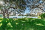 2829 Featherstone Drive - Photo 17