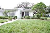 2829 Featherstone Drive - Photo 3