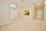 2829 Featherstone Drive - Photo 4