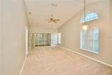 2829 Featherstone Drive - Photo 5