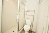 2829 Featherstone Drive - Photo 8