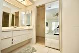 2829 Featherstone Drive - Photo 9