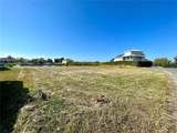 0 Poinsettia Drive - Photo 4