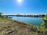 0 Poinsettia Drive - Photo 6