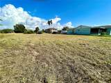 0 Poinsettia Drive - Photo 7