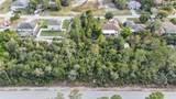 10176 Brentlawn Street - Photo 16
