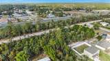 10176 Brentlawn Street - Photo 17
