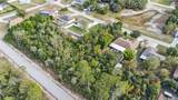 10176 Brentlawn Street - Photo 18