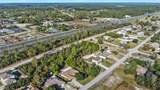 10176 Brentlawn Street - Photo 20