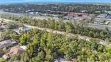 10176 Brentlawn Street - Photo 23