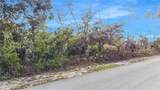10176 Brentlawn Street - Photo 26