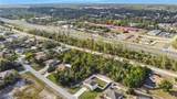 10176 Brentlawn Street - Photo 27
