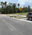 8738 Lindy Lane - Photo 12