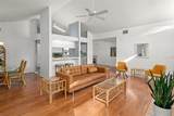 3 Winged Foot Court - Photo 13