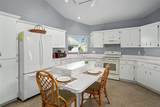 3 Winged Foot Court - Photo 18