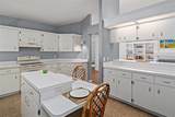 3 Winged Foot Court - Photo 19