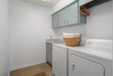 3 Winged Foot Court - Photo 20