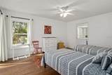 3 Winged Foot Court - Photo 21