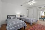 3 Winged Foot Court - Photo 22