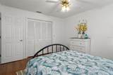 3 Winged Foot Court - Photo 29