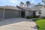 3 Winged Foot Court - Photo 3