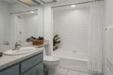 3 Winged Foot Court - Photo 30