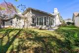 3 Winged Foot Court - Photo 33