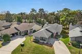3 Winged Foot Court - Photo 4