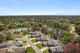 3 Winged Foot Court - Photo 5