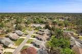 3 Winged Foot Court - Photo 6
