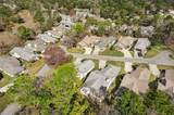 3 Winged Foot Court - Photo 7