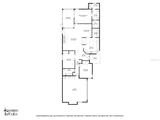 3 Winged Foot Court - Photo 9