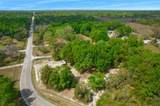 17755 Bosley - Photo 10