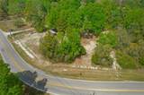 17755 Bosley - Photo 2
