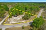 17755 Bosley - Photo 3