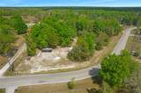 17755 Bosley - Photo 4
