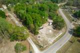 17755 Bosley - Photo 5