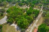 17755 Bosley - Photo 7