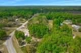 17755 Bosley - Photo 9
