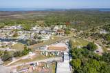 lot 77 Gulf Way - Photo 10