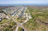 lot 77 Gulf Way - Photo 11