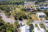 lot 77 Gulf Way - Photo 12