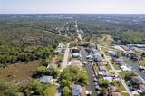 lot 77 Gulf Way - Photo 13