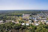 lot 77 Gulf Way - Photo 14