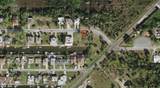 lot 77 Gulf Way - Photo 15