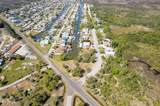 lot 77 Gulf Way - Photo 2