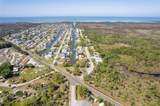 lot 77 Gulf Way - Photo 3